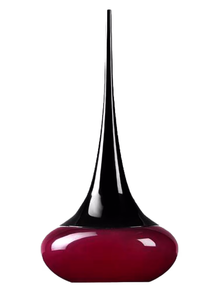 Oriflame Love Potion Sensual Ruby