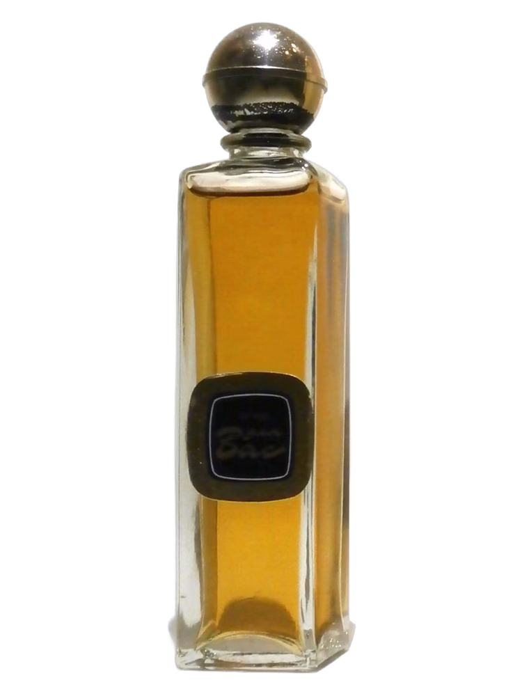 Dzintars Jums (Для вас)