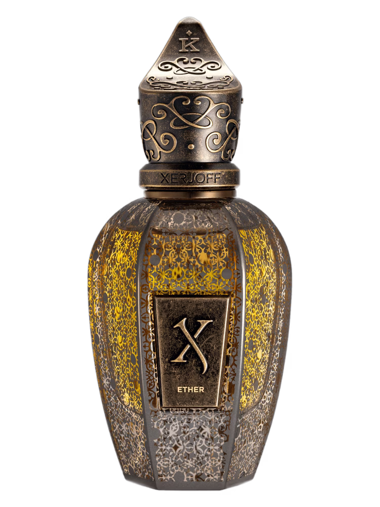 Xerjoff Ether