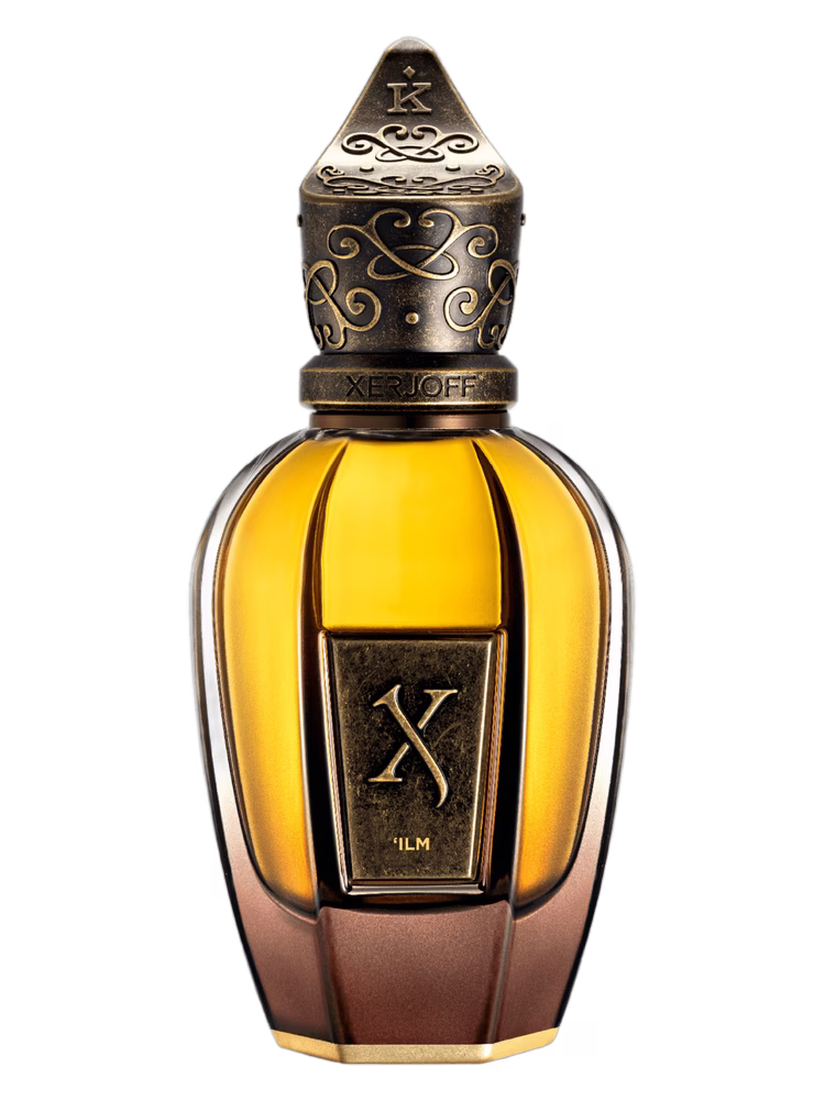 Xerjoff 'Ilm