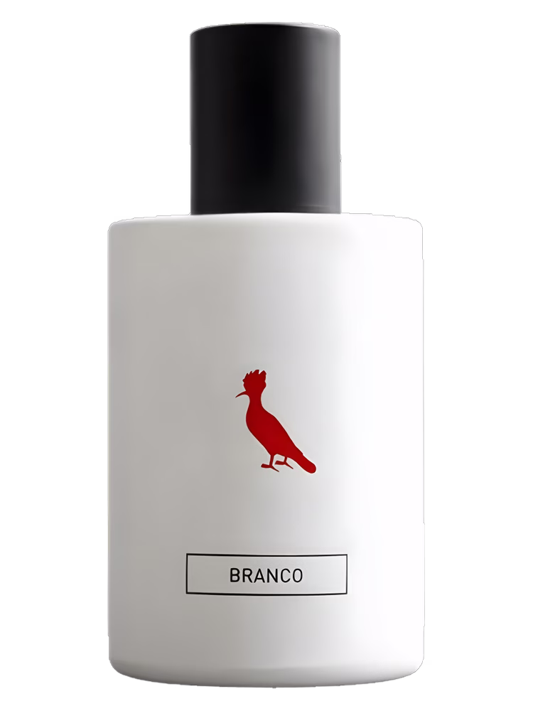 Reserva Branco