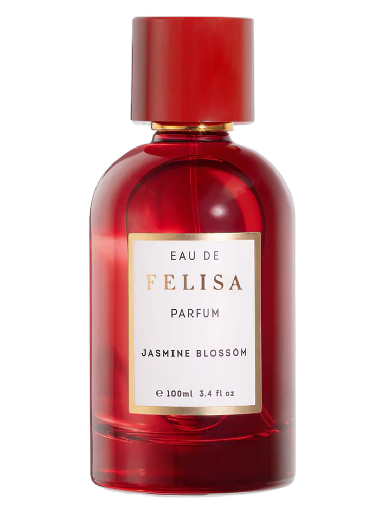 FELISA Jasmine Blossom