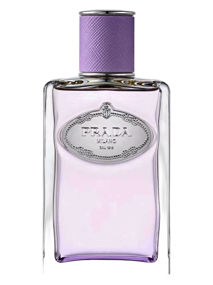 Prada Infusion de Figue