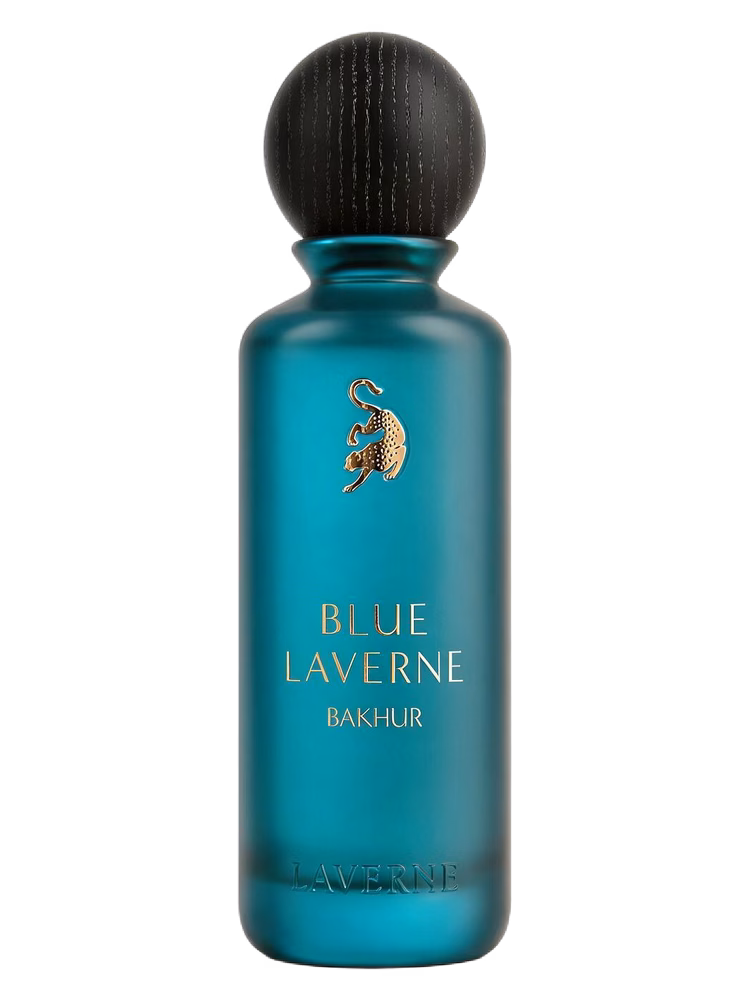 perfume decants Laverne Blue Laverne Bakhur Authenic Middle Eastern Perfume Decant Sample