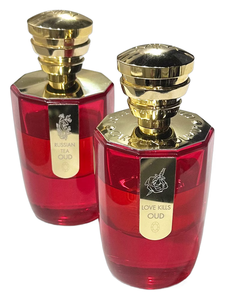Masque Milano Tango Oud
