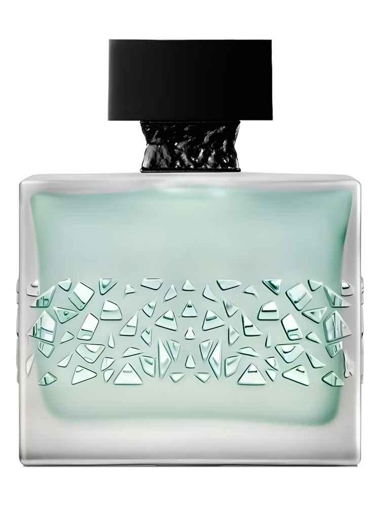 M. Micallef GNTONIC