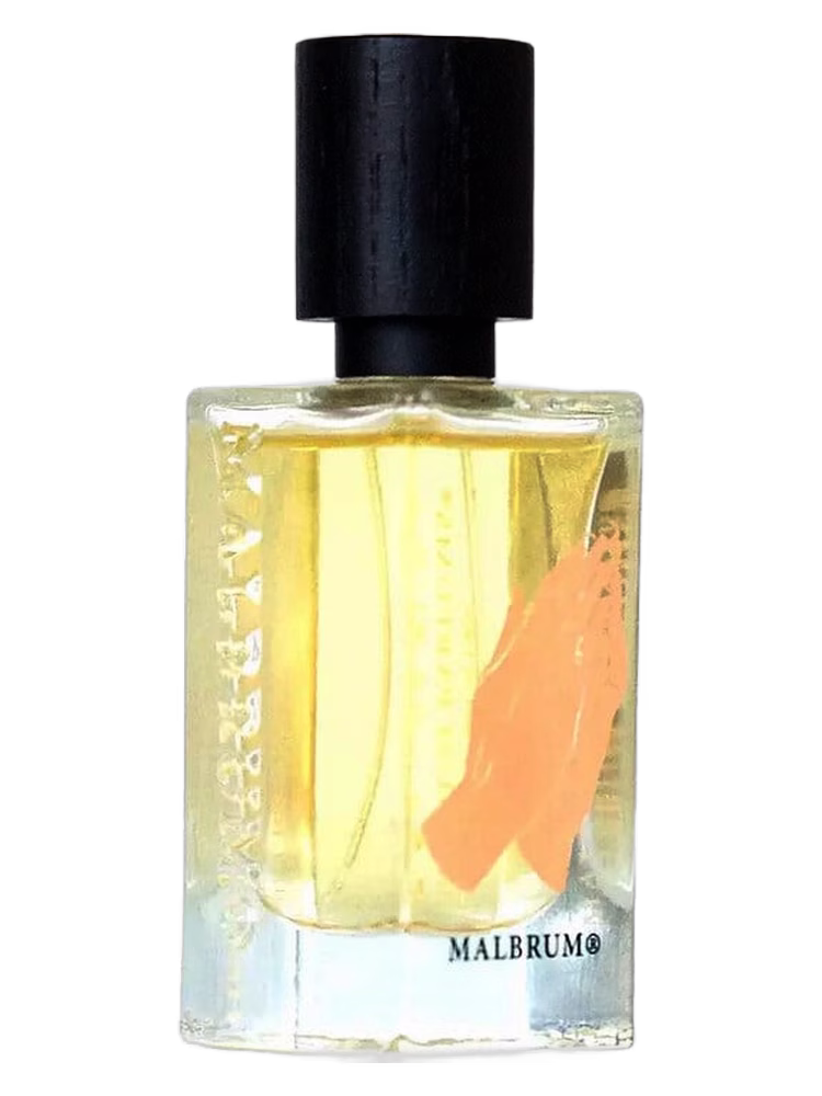 Malbrum Parfums Here Comes The Son