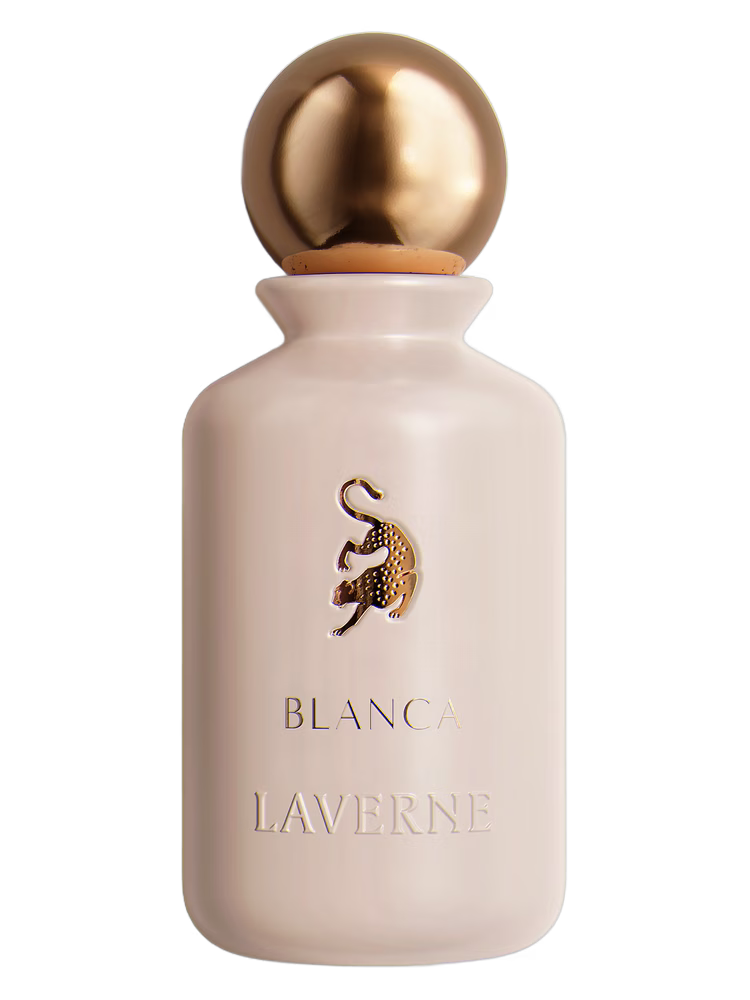 Laverne Blanca