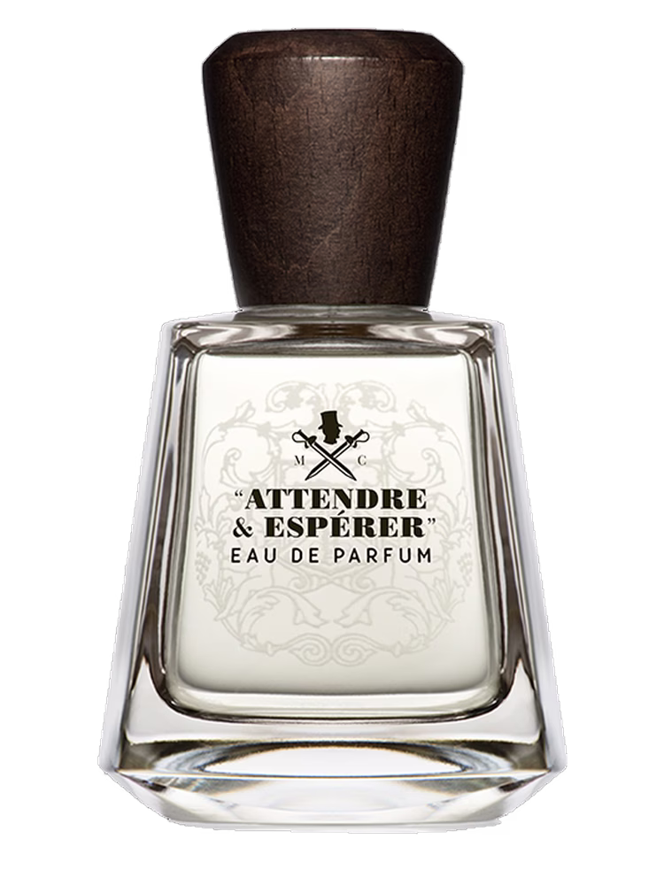 Frapin Attendre & Espérer
