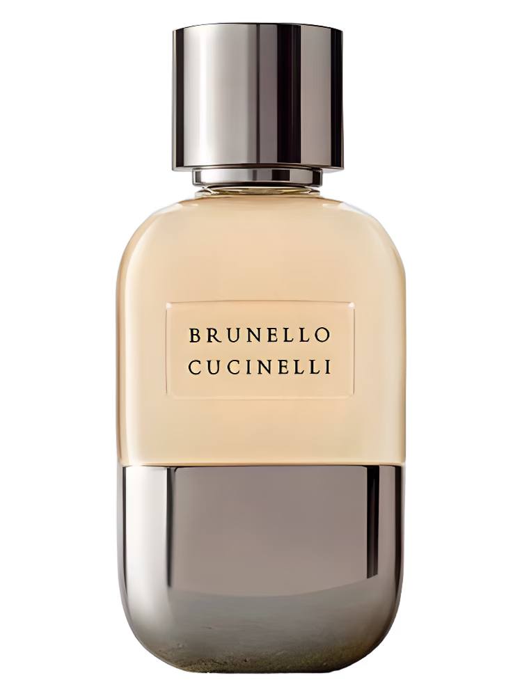 Brunello Cucinelli Brunello Cucinelli Pour Femme