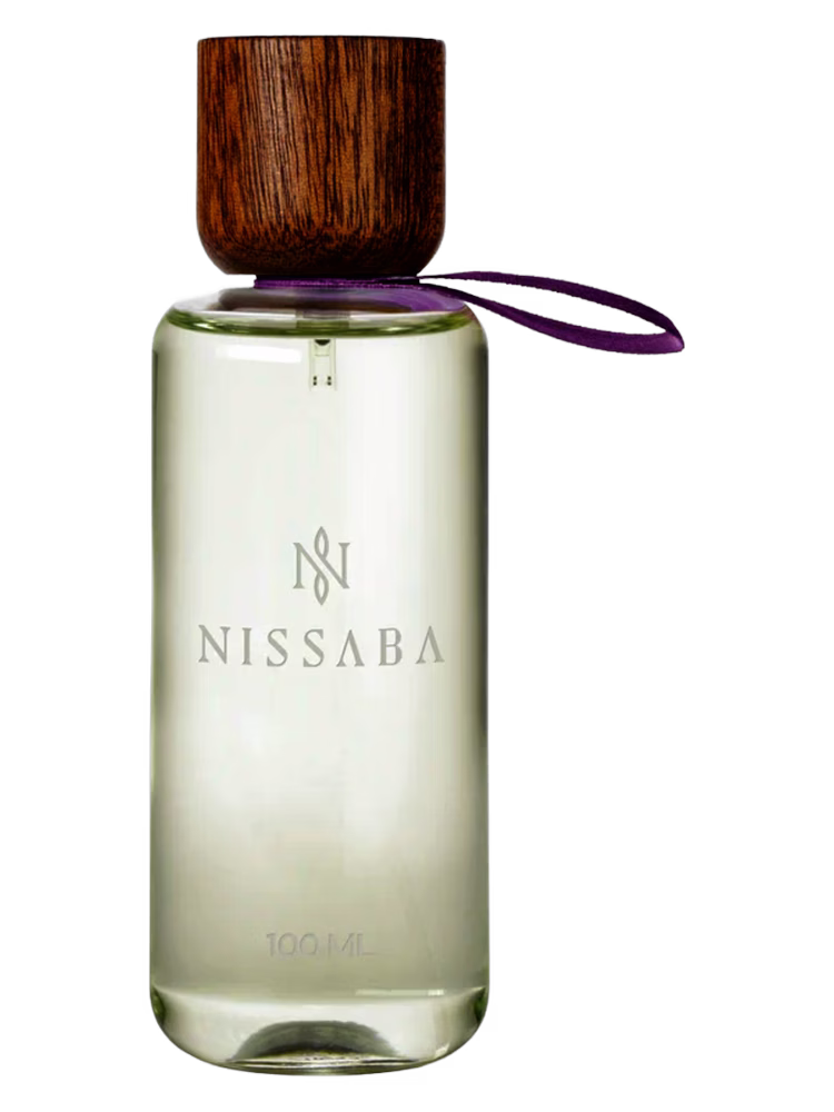 Nissaba PROVENCE