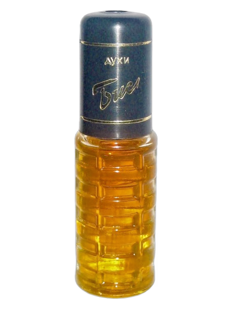 Dzintars Bis (Бис)