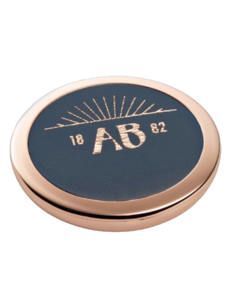 AB 1882 Le Petit AB