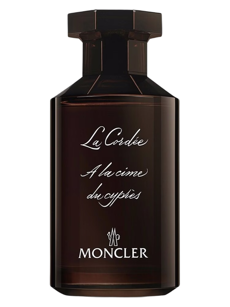 Moncler La Cordée