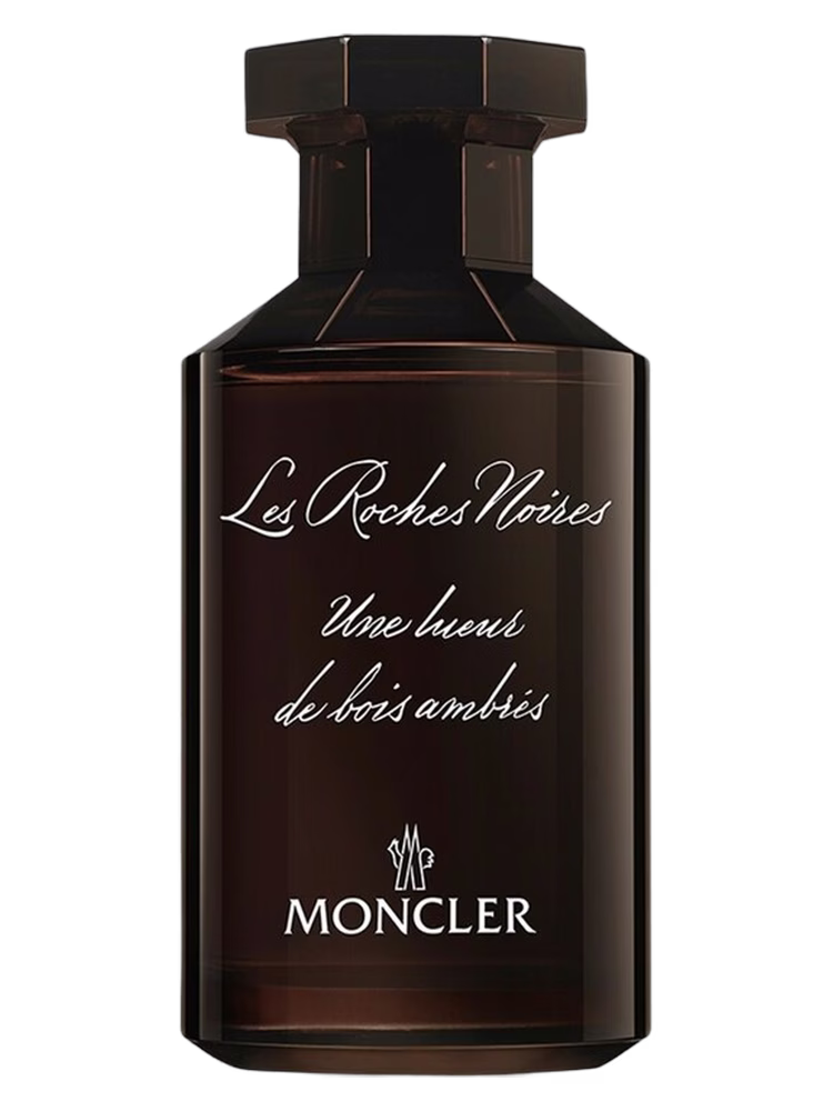 Moncler Les Roches Noires