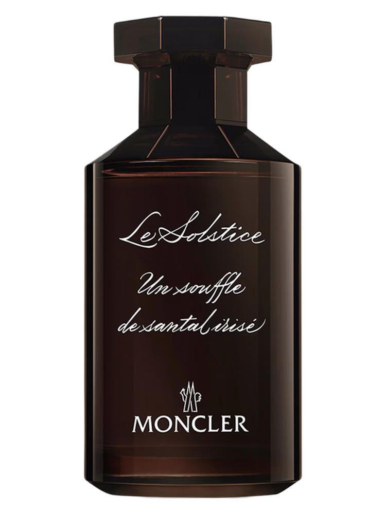 Moncler Le Solstice