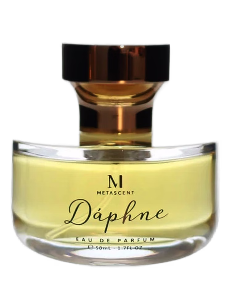 MetaScent Daphne