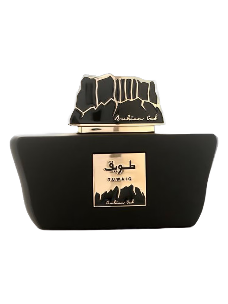 Arabian Oud Tuwaiq