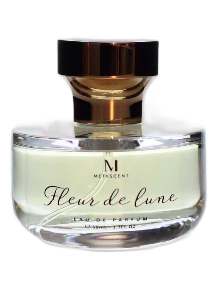 MetaScent Fleur de Lune