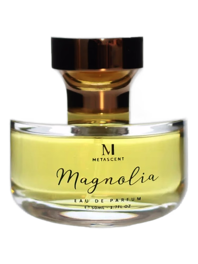 MetaScent Magnolia