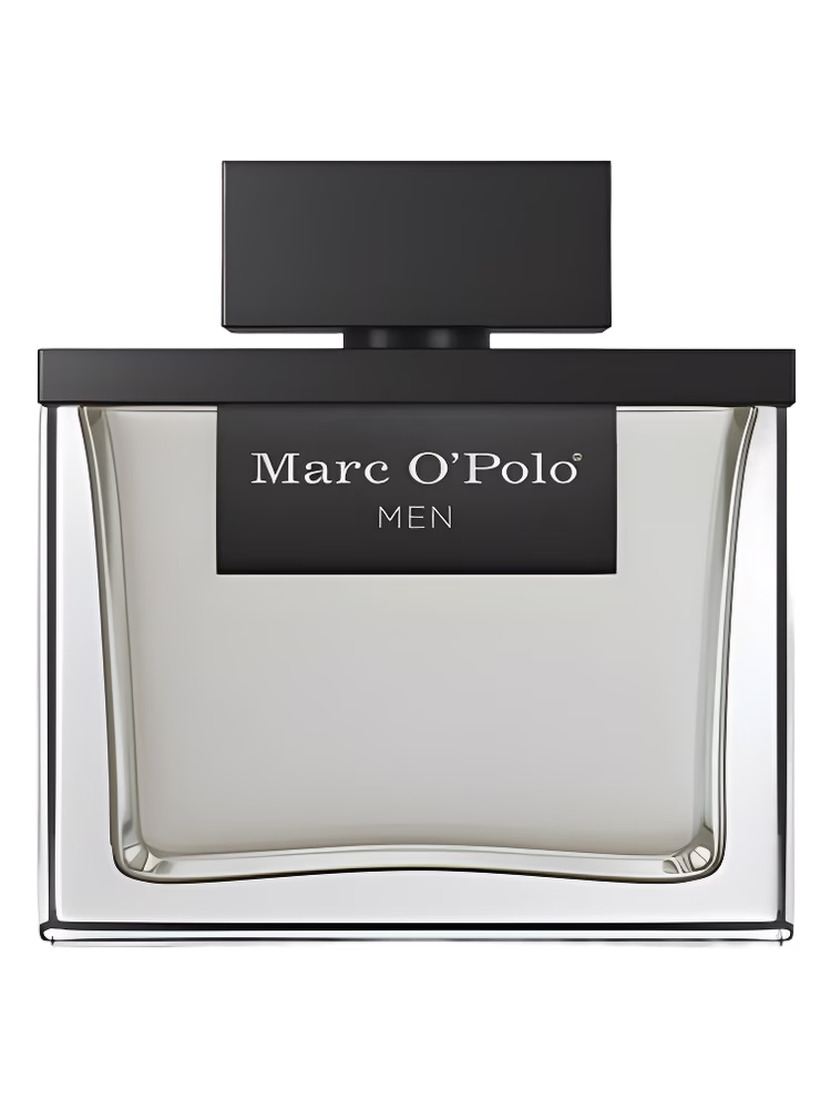 Marc O'Polo Marc O'Polo Men