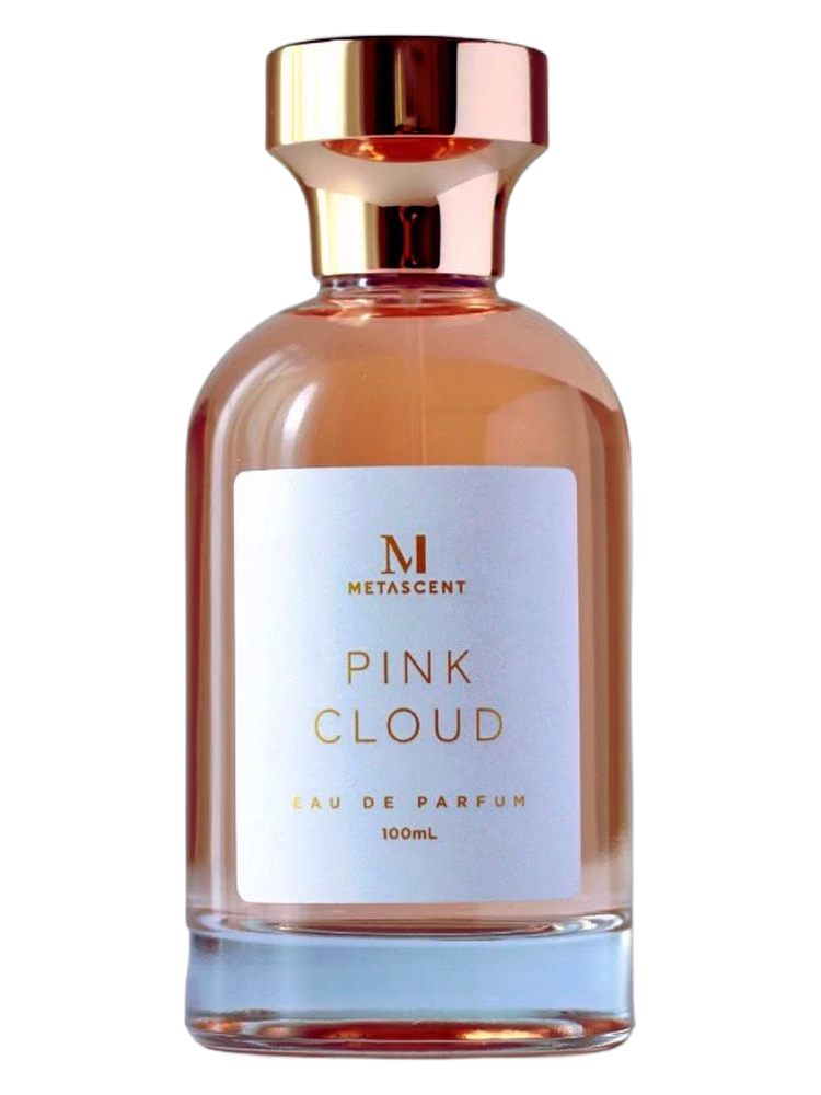 MetaScent Pink Cloud
