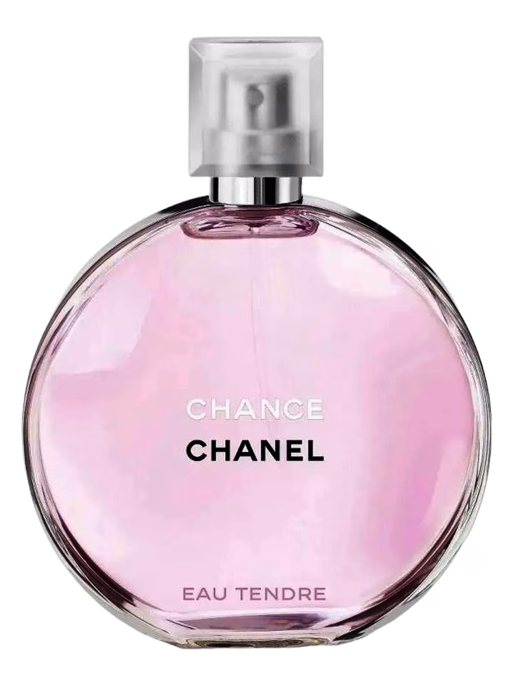 Chance Eau Tendre