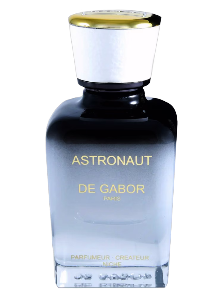 De Gabor Astronaut