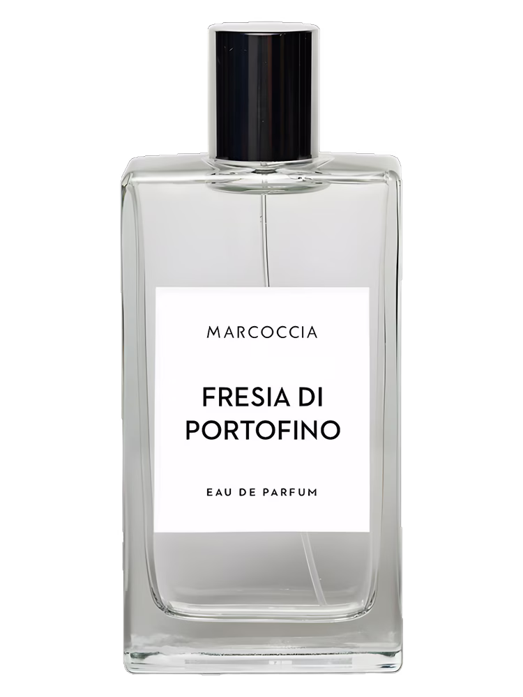 Marcoccia Fresia di Portofino