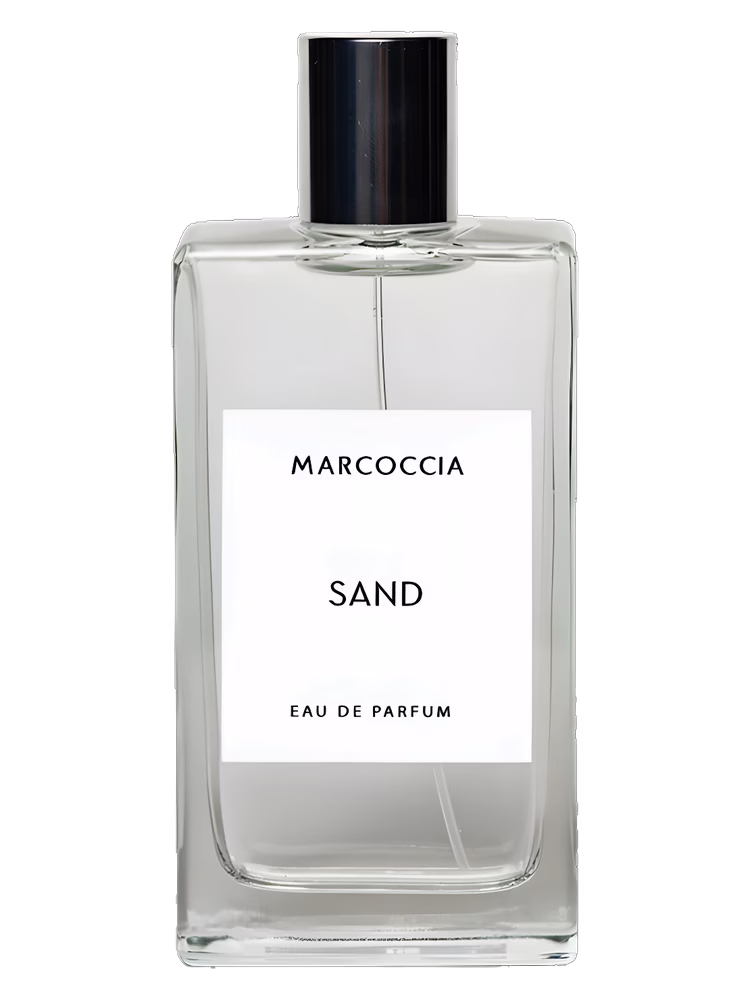 Marcoccia Sand