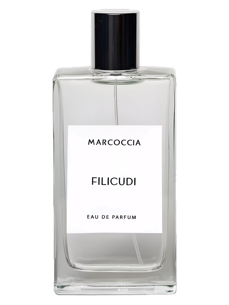 Marcoccia Filicudi