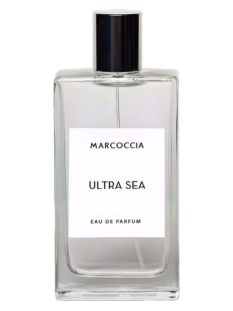 Marcoccia Ultra Sea