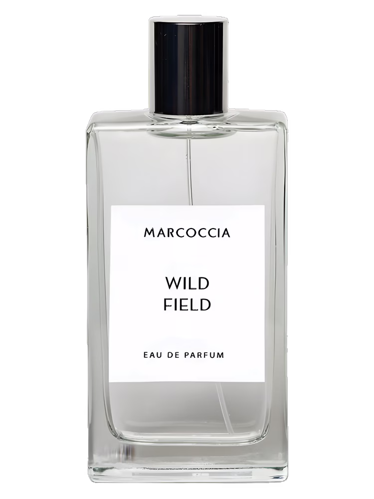 Marcoccia Wild Field