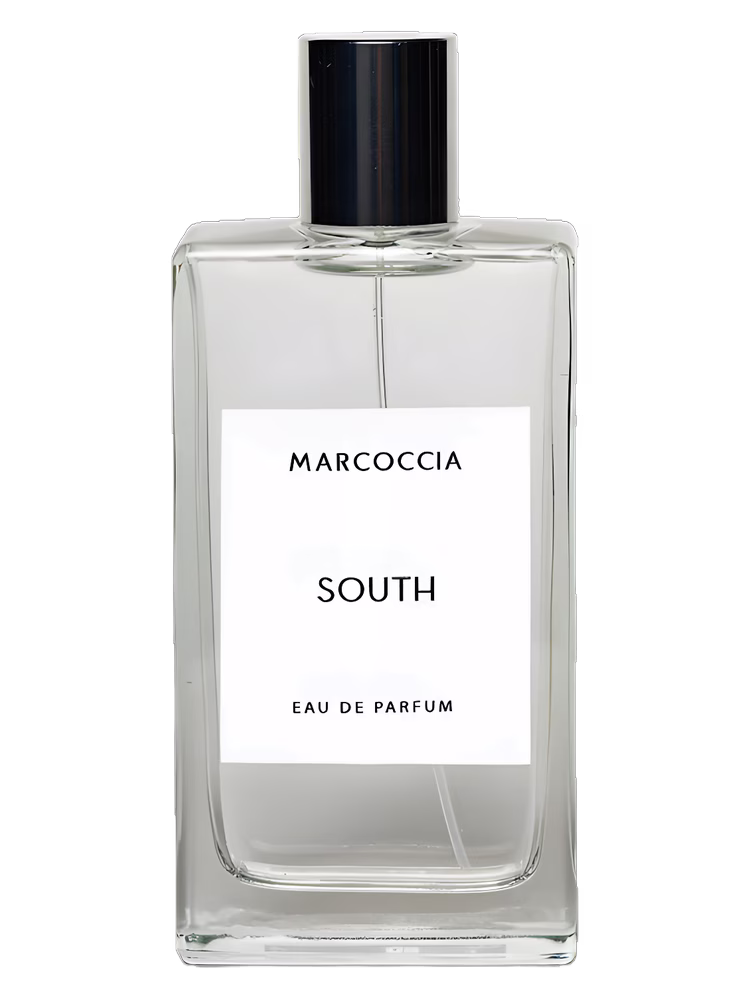 Marcoccia South