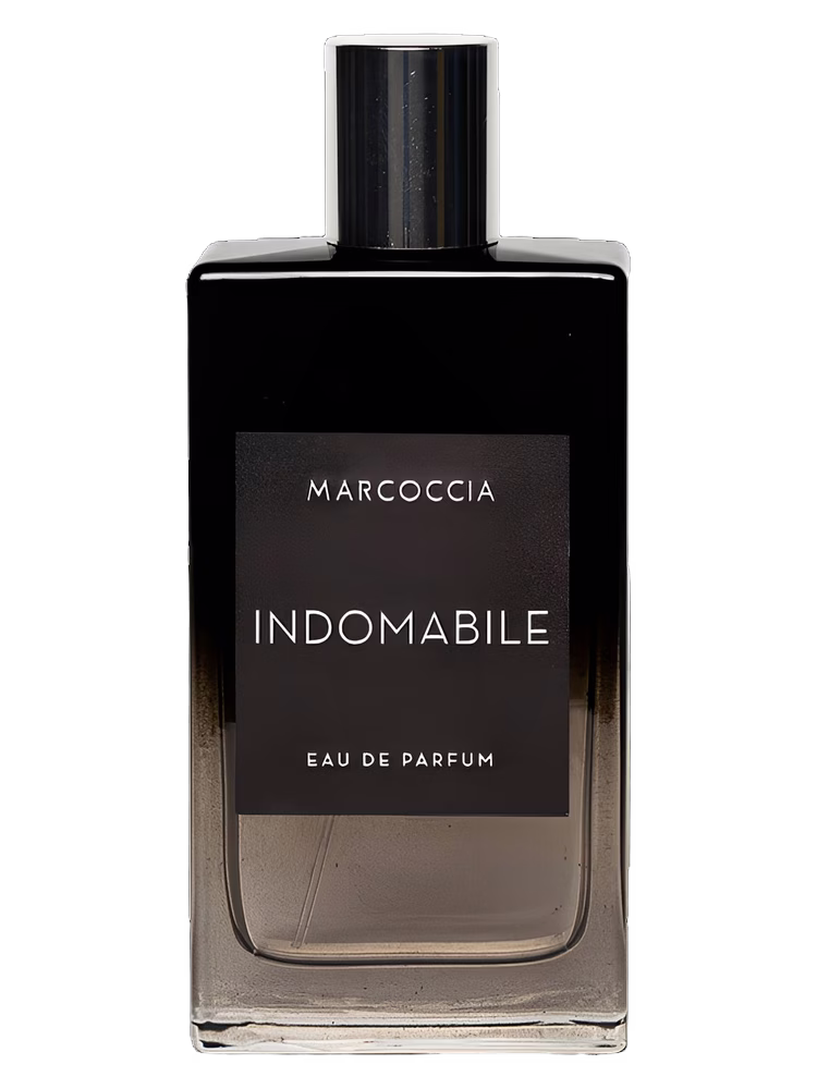 Marcoccia Indomabile