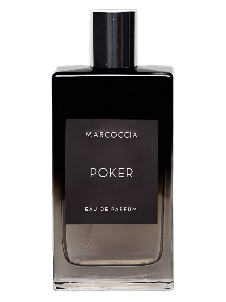 Marcoccia Poker