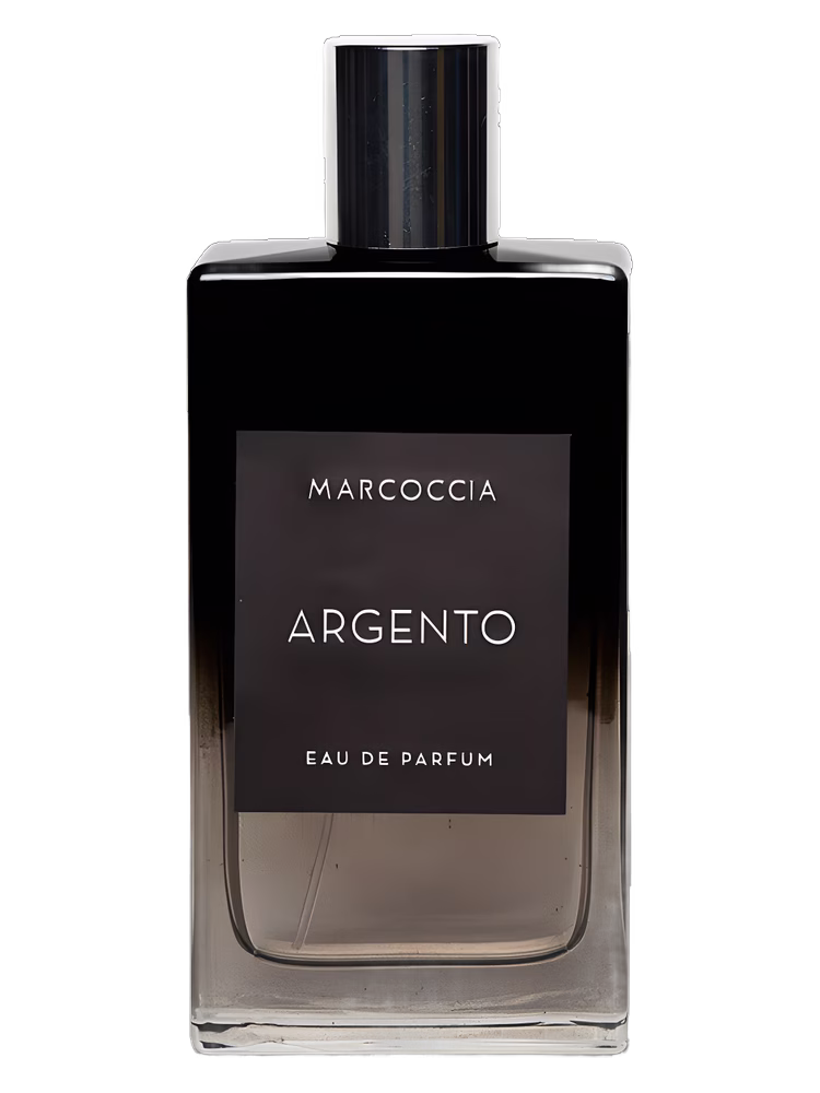 Marcoccia Argento
