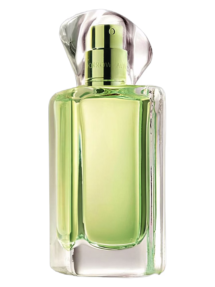 Avon Always