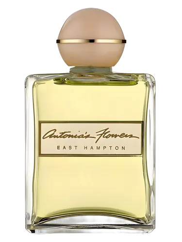 Antonia's Flowers アントニアズ フラワーズ 香水 50ml Antonia's Flowers Antonia's Flowers perfume - a fragrance for