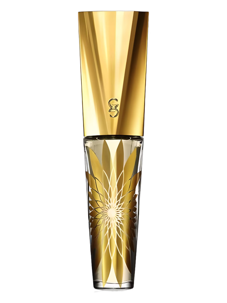 Oriflame Giordani Gold Shine