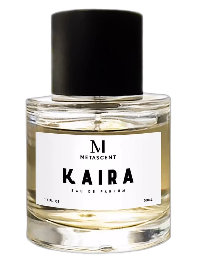 MetaScent Kaira