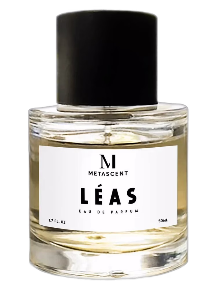 MetaScent Leas