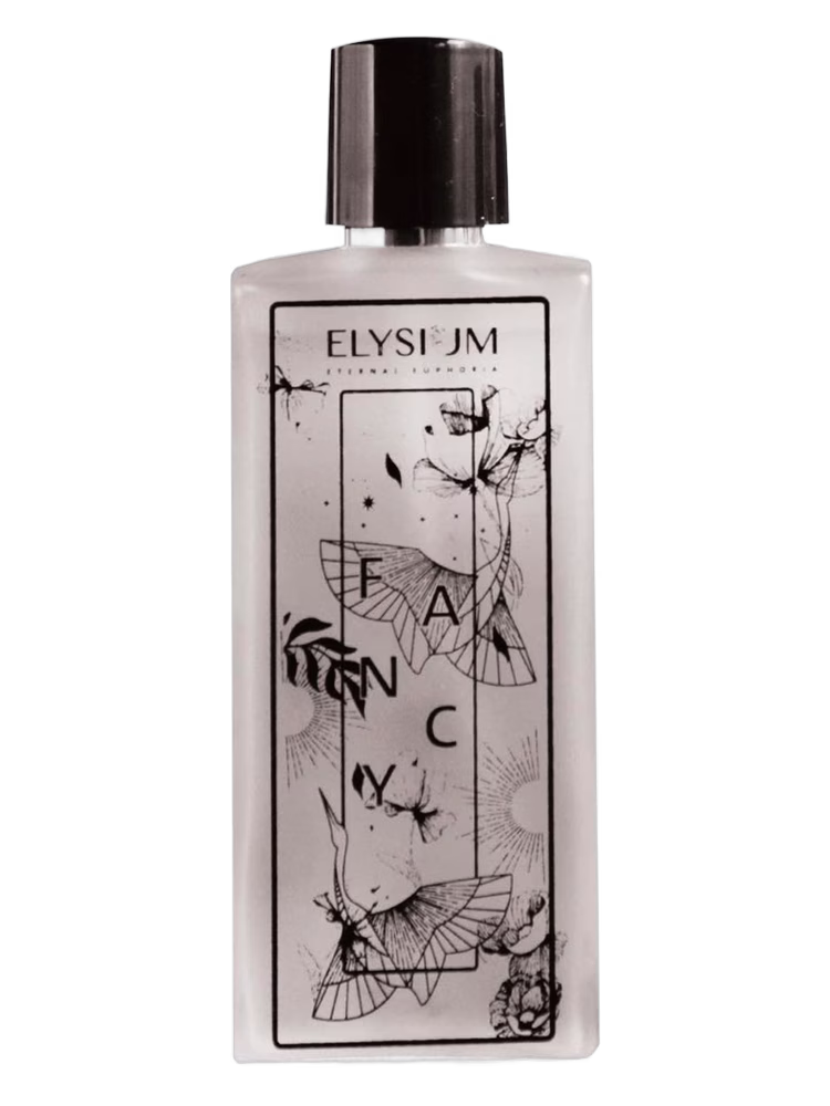 Elysium Fancy