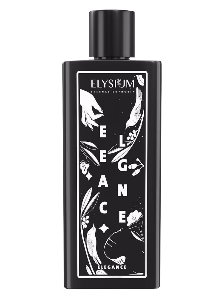 Elysium Elegance