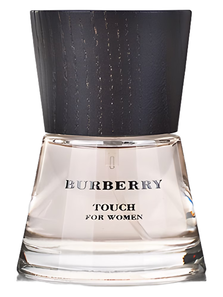 Burberry Touch for Women