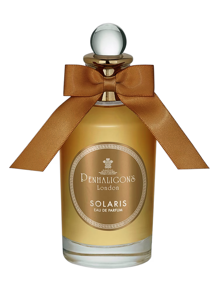Penhaligon's Solaris