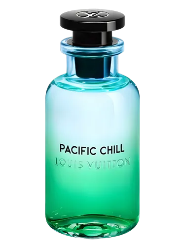 Louis Vuitton Pacific Chill
