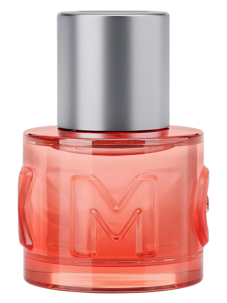 Mexx Summer Bliss For Her