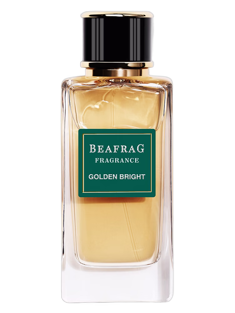 Beafrag Golden Bright