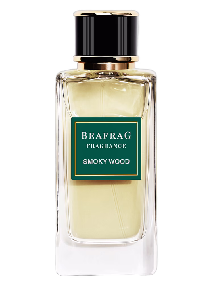 Beafrag Smoky Wood